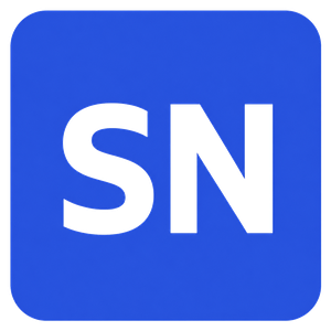 SiteNotice – דף הבית